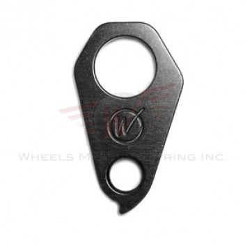 [WM-PL5-DROPOUT-230] PATA DESVIADOR 230 - TREK