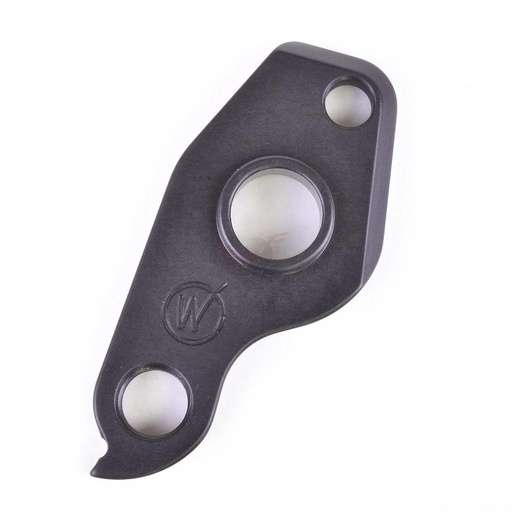 [WM-PL3-DROPOUT-310] PATA DESVIADOR 310 - ROCKY MOUNTAIN