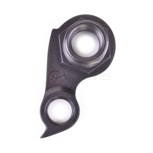 [WM-PL5-DROPOUT-330] PATA DESVIADOR 330 - CERVELO