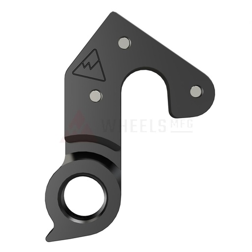 [WM-PL4-DROPOUT-451] PATA DESVIADOR 451 - CANYON