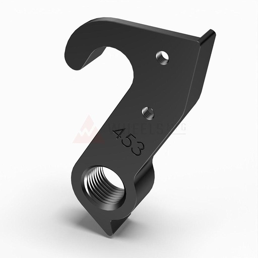 [WM-PL4-DROPOUT-453] PATA DESVIADOR 453 - CANYON