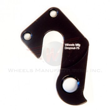 [WM-PL3-DROPOUT-75] PATA DESVIADOR 75 - AZONIC, INTENSE