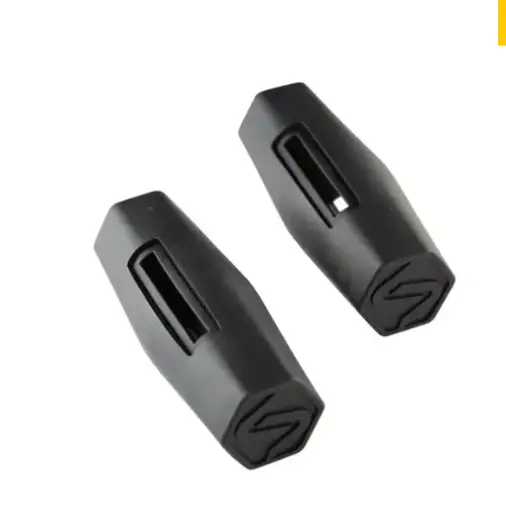 [SA-3045] SARIS Hatch Huggers SL