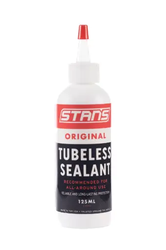 [SN-ST0154] SELLADOR STAN'S ORIGINAL , BOTE DE 125ML