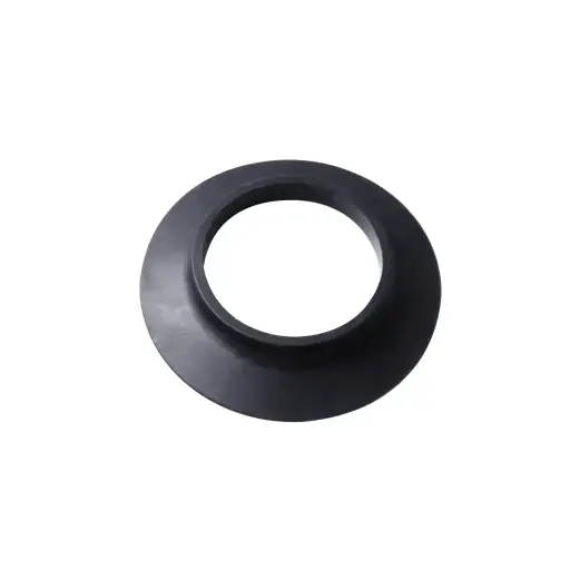 [BX-25SEAL-R26] SELLO EJE-CASSETTE XD 26MM