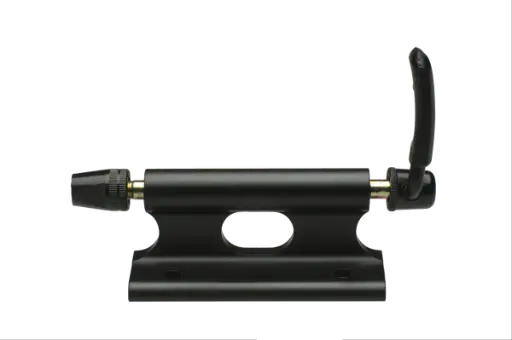 [SA-SARTR1BLK] SOPORTE PARA HORQUILLA DE BIBICLETA LIBERACIÓN RÁPIDA SARIS TRAPS