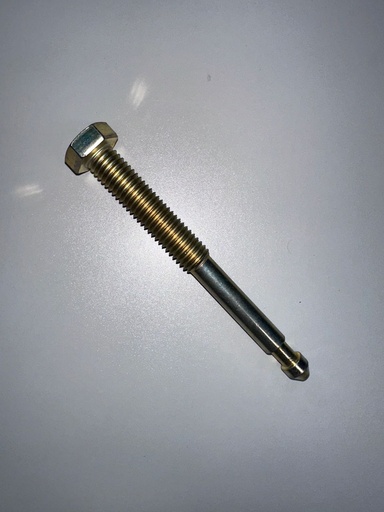[SA-SAR18671] TORNILLO DE BLOQUEO RACK DE TIRON SARIS 1/2-13X4.5