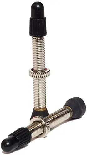 [SN-AS0021] VALVULA STAN´S V/F 44MM (1 PZA)