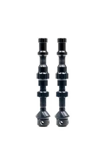 VALVULA TUBELESS EXO-CORE DE STAN'S