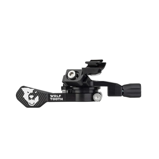 [WT-REMOTE-PRO-ISII] WOLFTOOTH REMOTE PRO PARA DROPPER / PARA FRENOS SHIMANO IS-II