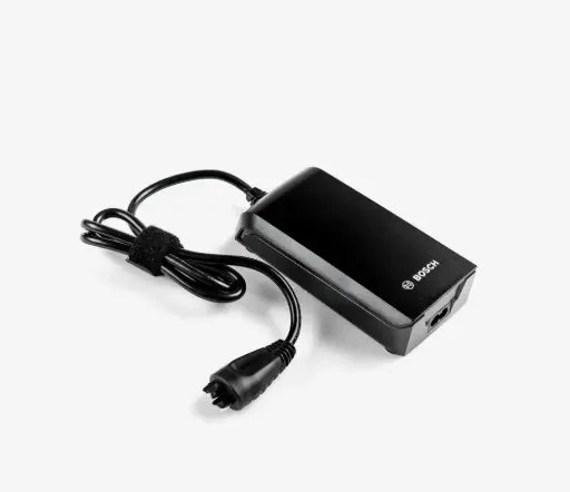 [OR-X8140000] Cargador Bateria COMPACT BOSCH